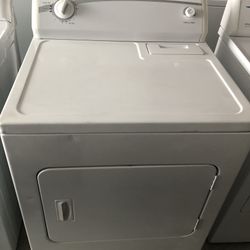 Dryer Kenmore 