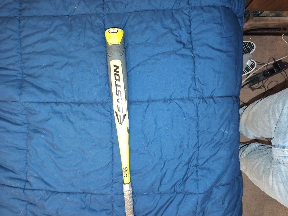 âš¾ EASTON THE BEAST X Baseball BAT âš¾