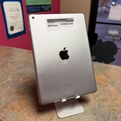 IPAD 5TH GEN 32GB WIFI - F