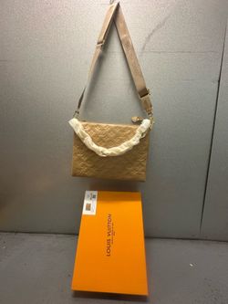 Purses LADIES!!