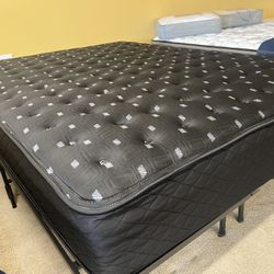 Mattress Clearance!