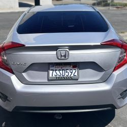 Ford Fusion 2019 Toyota Camry Corolla Accord Civic Nissan Altima Sentra Jetta Cruze Dart Mazda Passat 2022 2021 2018 2017 2016 2015 2014 2013 2020