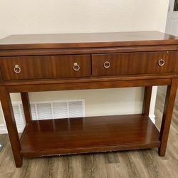Dinning Room Cabinet 