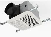 AIRZONE FAN ONLY