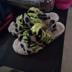 Ugg
