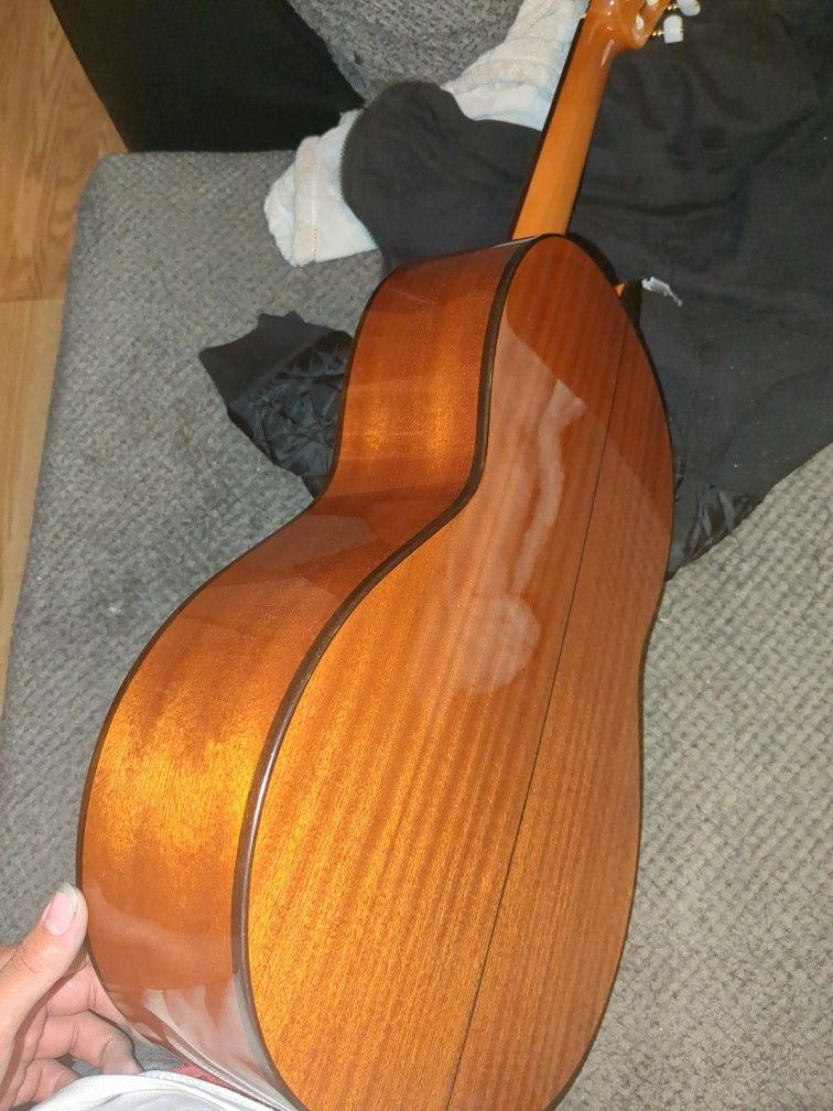 Guitar for Sale in Albuquerque, NM OfferUp