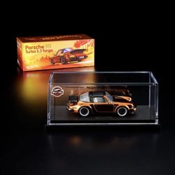 Hot Wheels - (RLC) Exclusive 