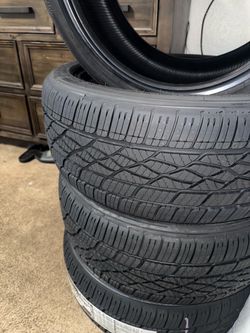225/45R18XL Firestone Firehawk As