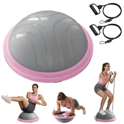 Medicine ball