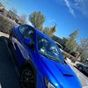 Subieboy