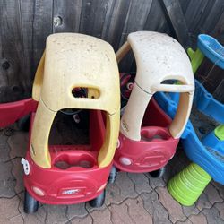 Cars