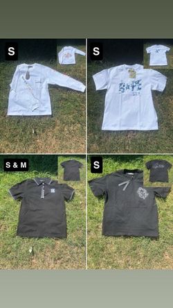 Shirts Designer