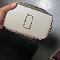 Marc Jacobs Purse 