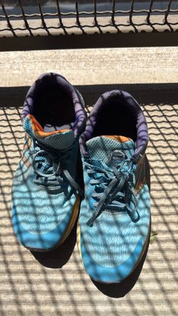 Running Shoes For Sale