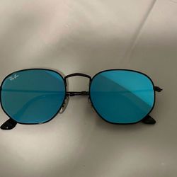 Rayban 