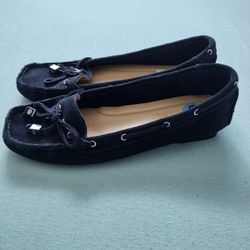 Michael kors Shoes Size 6.5