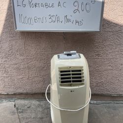  Air conditioning Aire Acondicionado 