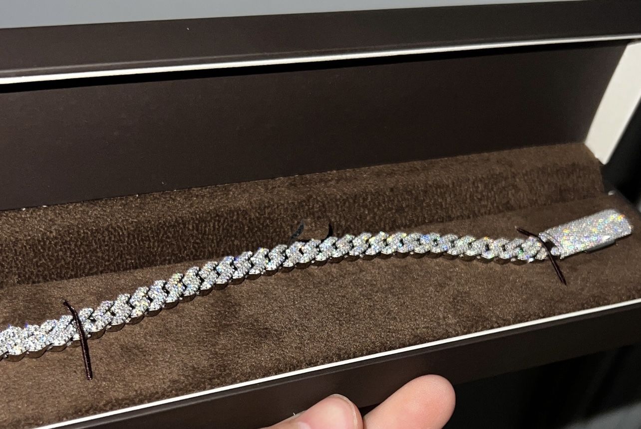 Diamond Bracelet,All Products : American Fashion Style Bags On Sale