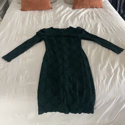 Women’s Ralph Lauren Dress Size 4