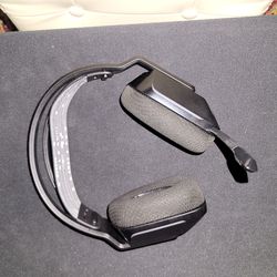 Logitech G733 Gaming Headset