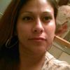 Angie