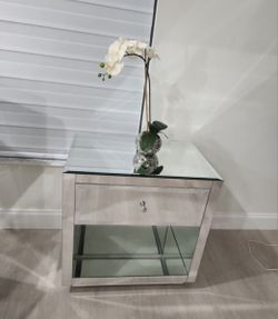 Coffee Table Almost New