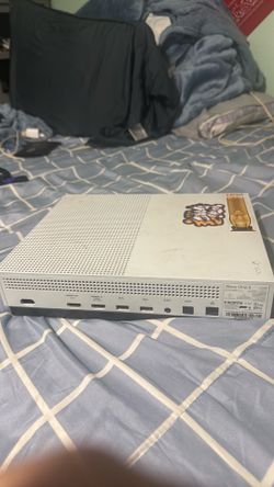 Xbox