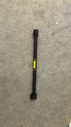 Pull-up bar