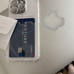 Brand New iPhone 15 Pro Case 