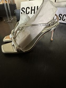 Schutz Women Heels