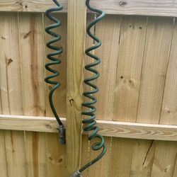 Truck Electric Blue Line