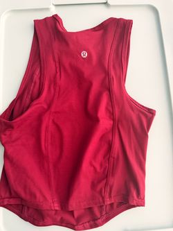 Women Blowout Sale $5 top $5 bottoms