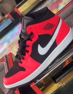 Jordan’s