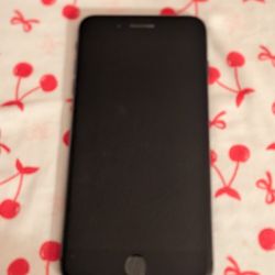 iPhone 8 Plus 64gb 