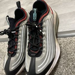 Nike Air Max Zoom 950