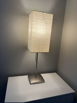 IKEA Lamp