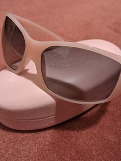 Versace Sunglasses Brand New