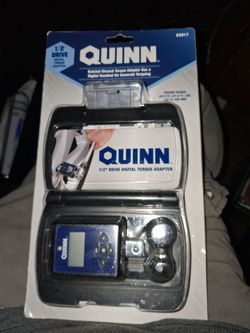 Quinn