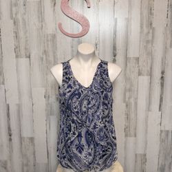 AGB Blouse 