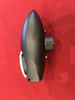 tippmann a-5 hopper