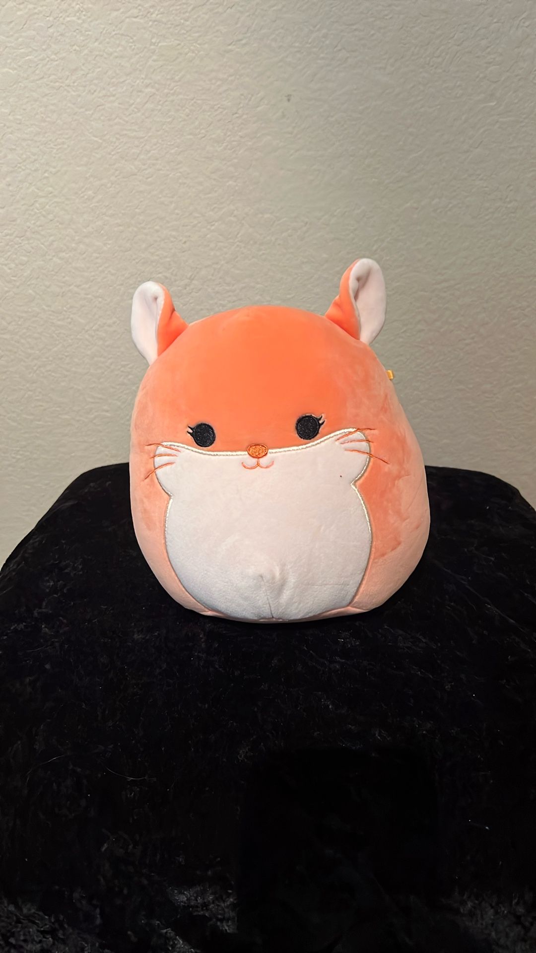 Squishmallow