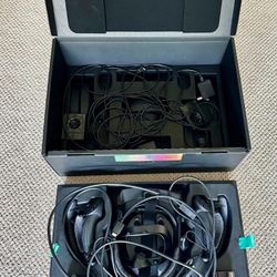 Valve Index Full Kit 