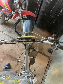 65sx roller