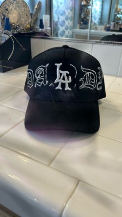 Dandy hat sad boyz 2024