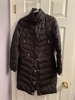 Michael Kors Winter Coat