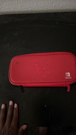 Nintendo