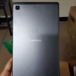 Samsung Galaxy Tablet Unlocked / Desbloqueado 😀 - Different Colors Available