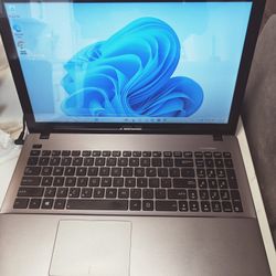 Electronics For Sale ( 2 HP laptops, Logitech Keyboard And Mouse Combo, Desktop (Motherboard, Processor, Sound Card, RAM)