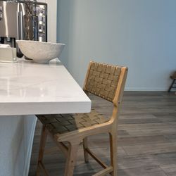 Bar Stool 