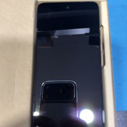 Motorola 2025 5G Metro/Tmobile